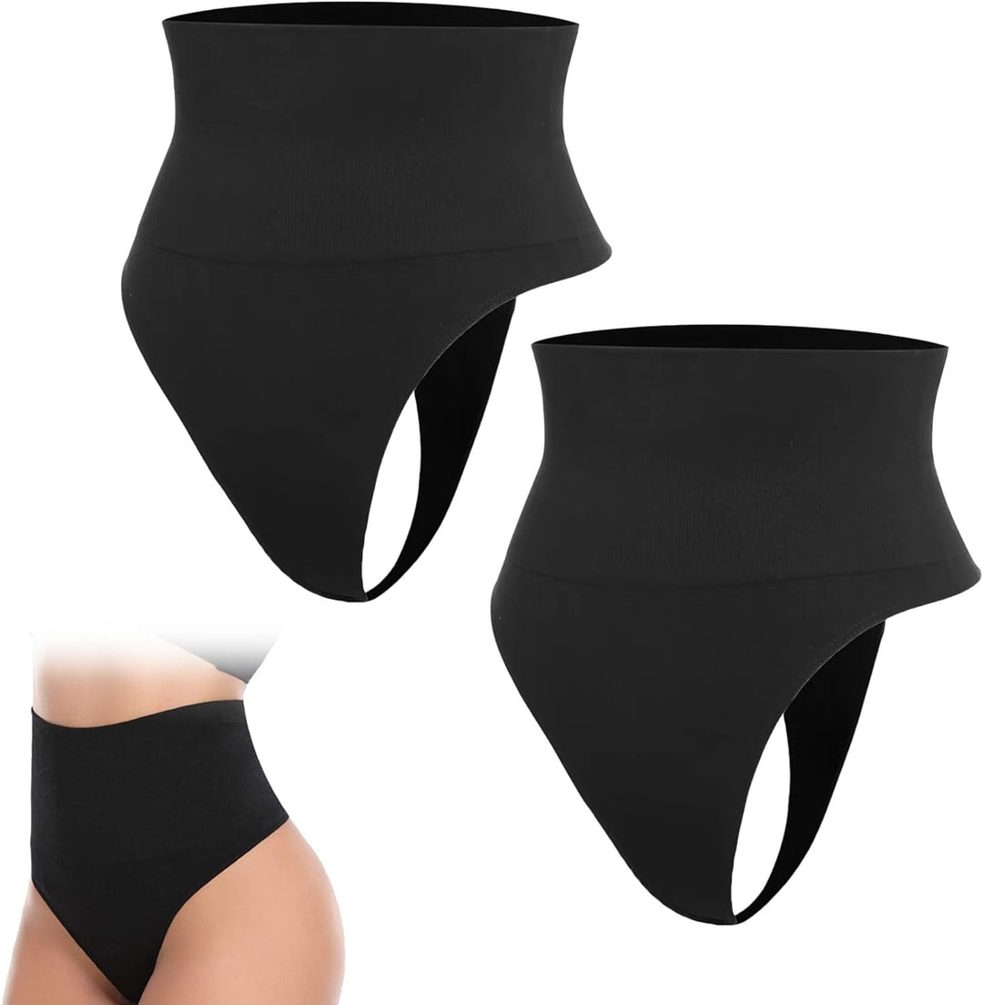 Doja™ - Shaping String Duo