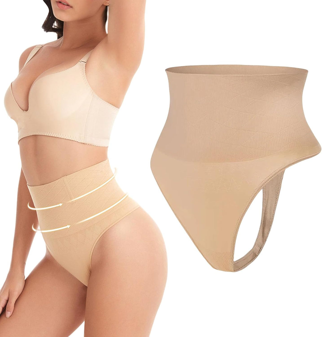 Doja™ - Shaping String Duo