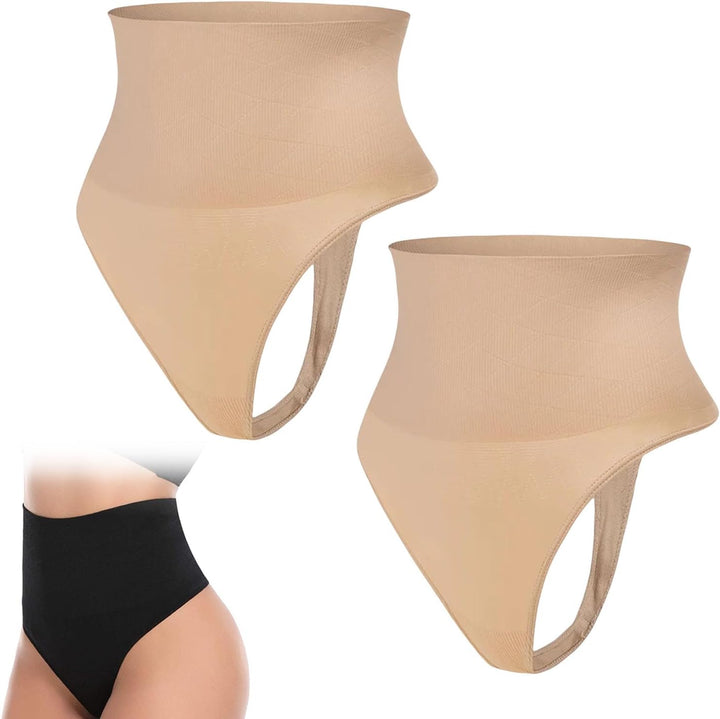 Doja™ - Shaping String Duo