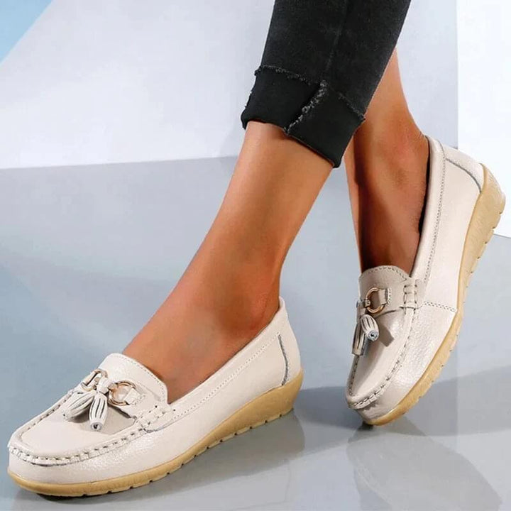 Hannah™ - Women's Orthopedic Shoes