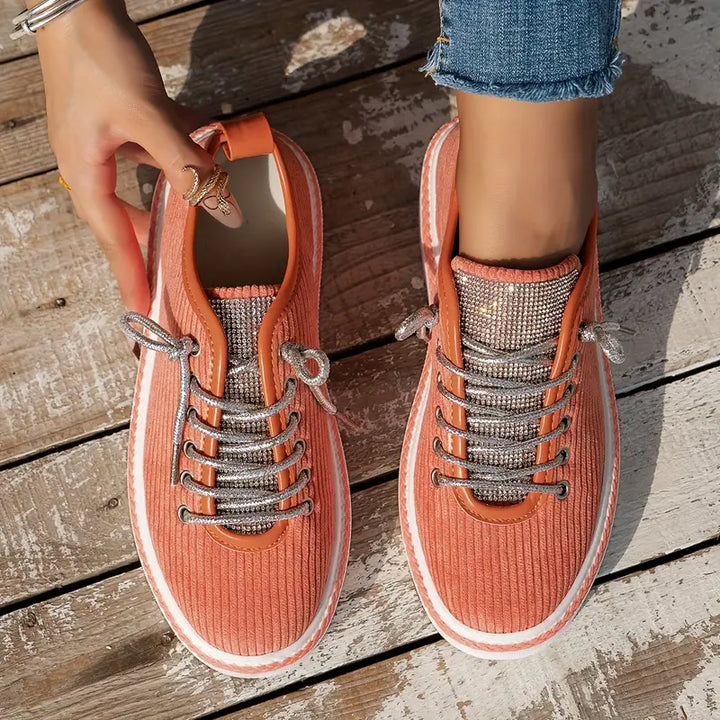 Aria™ - Women's Sneakers