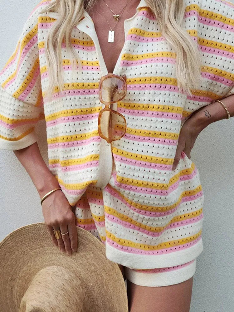 Sophia™ - 2-Piece Set