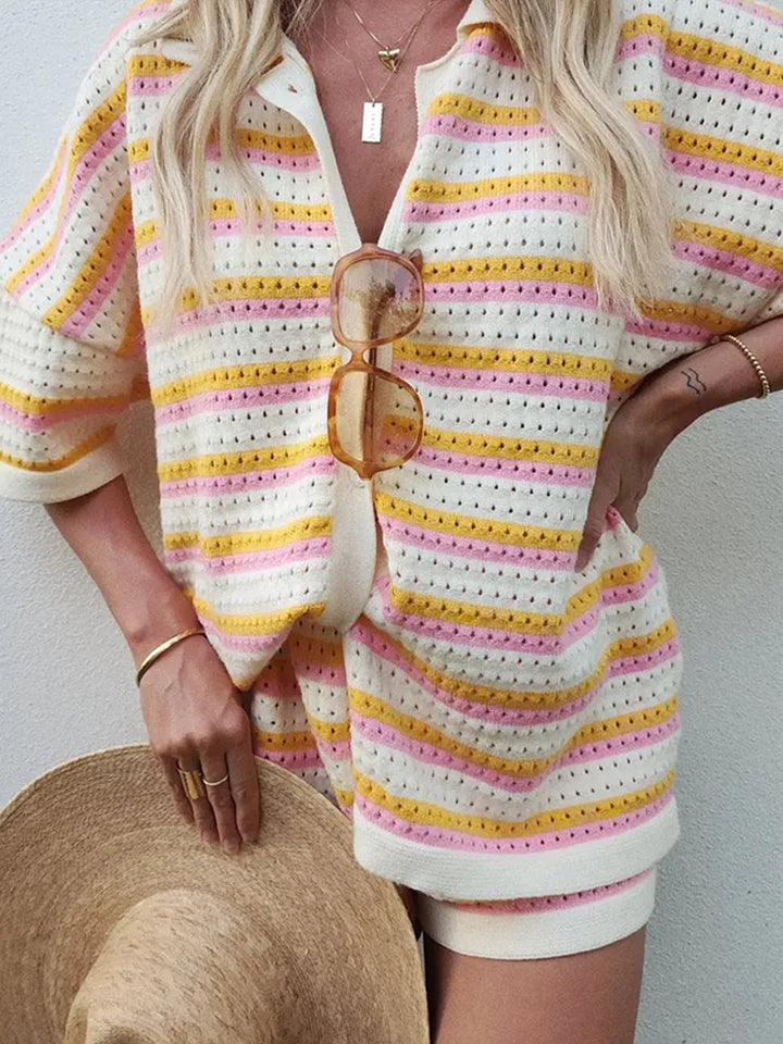 Sophia™ - 2-Piece Set