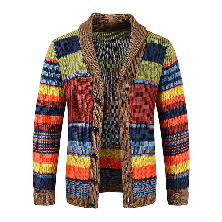 Marie™ - Comfortable Cardigan