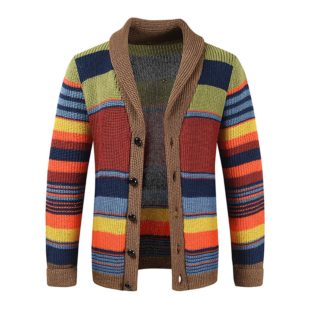 Marie™ - Comfortable Cardigan