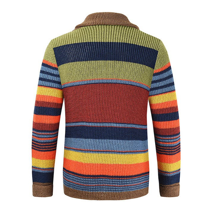 Marie™ - Comfortable Cardigan