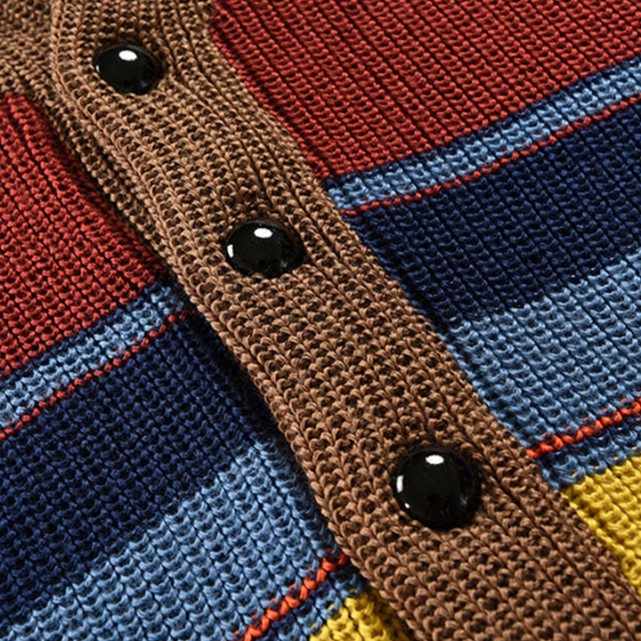 Marie™ - Comfortable Cardigan