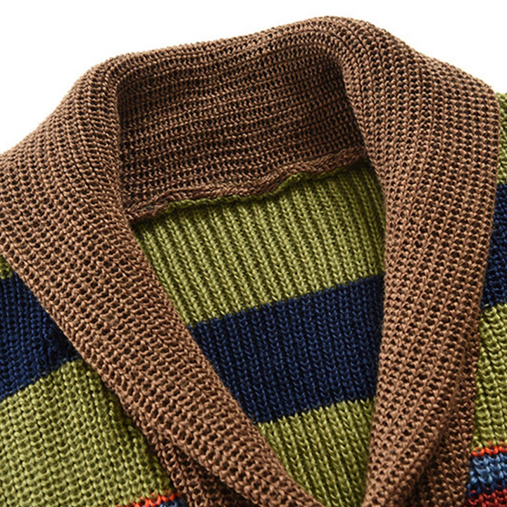 Marie™ - Comfortable Cardigan