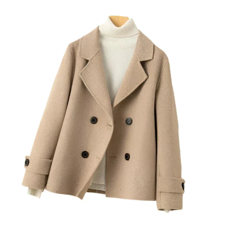 Julie™ - Elegant Blazer