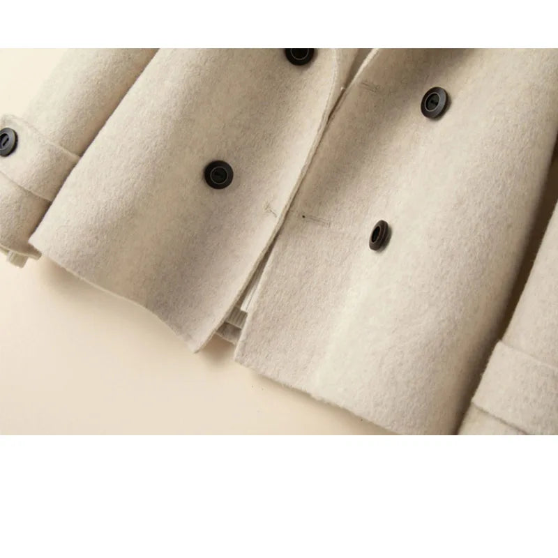 Julie™ - Elegant Blazer