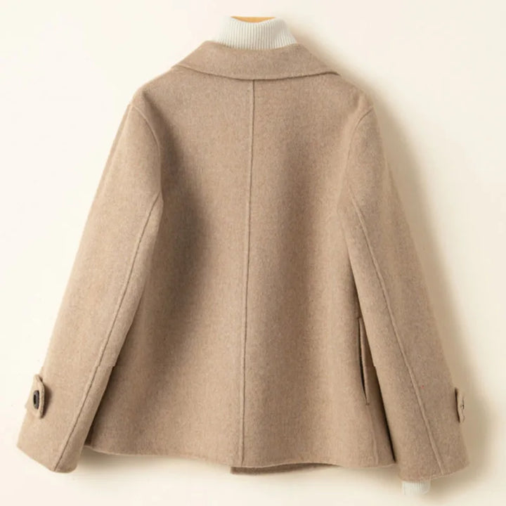 Julie™ - Elegant Blazer