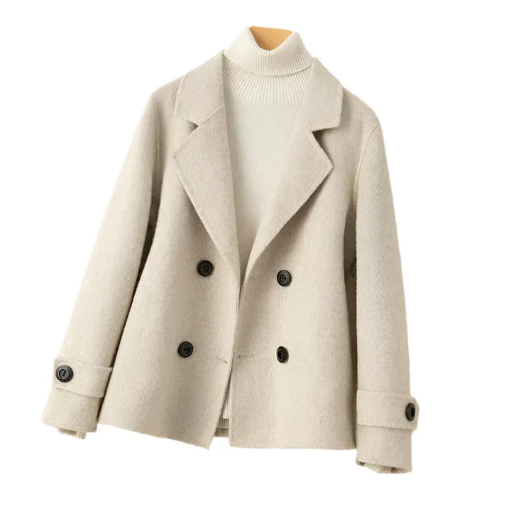 Julie™ - Elegant Blazer