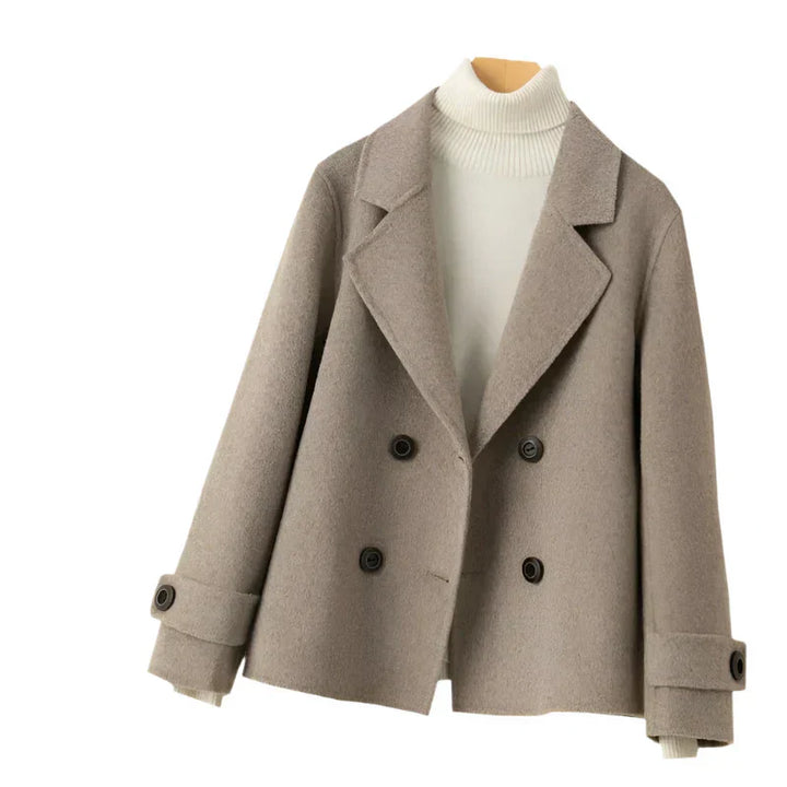 Julie™ - Elegant Blazer