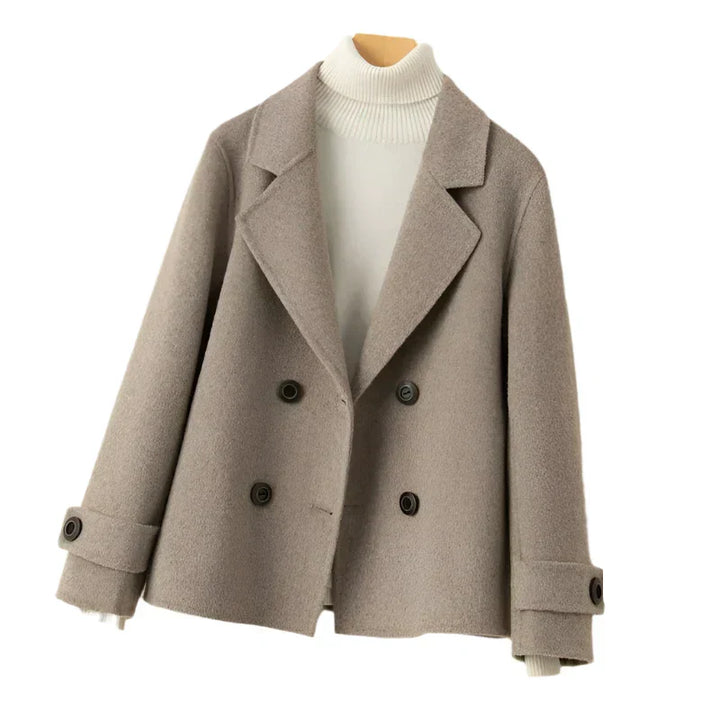 Julie™ - Elegant Blazer