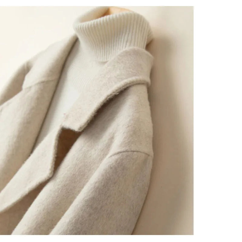 Julie™ - Elegant Blazer