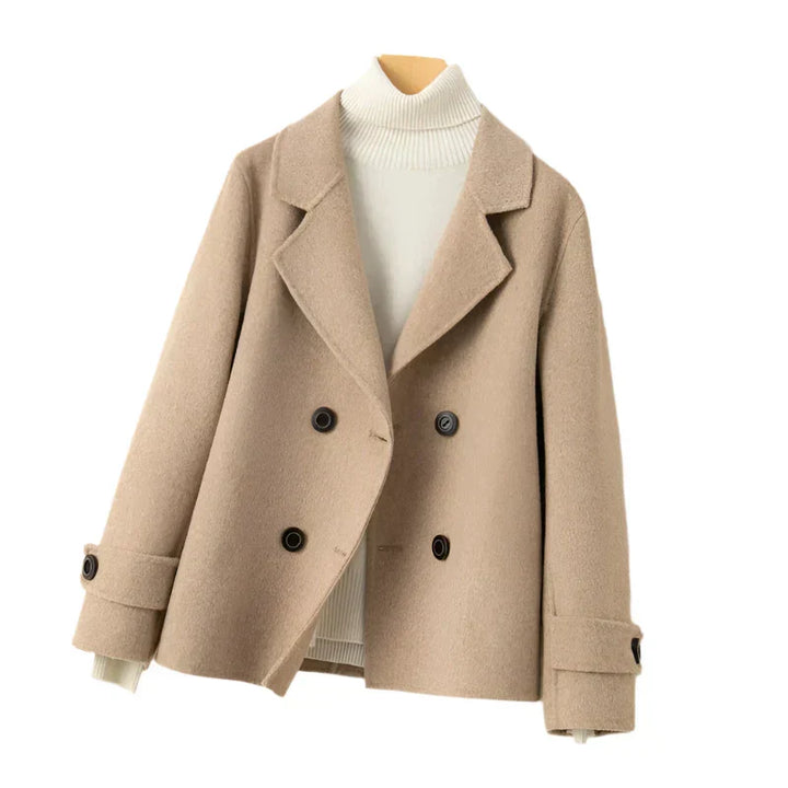 Julie™ - Elegant Blazer