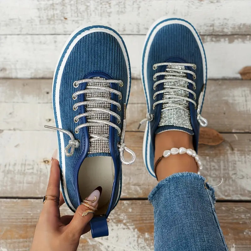 Aria™ - Women's Sneakers