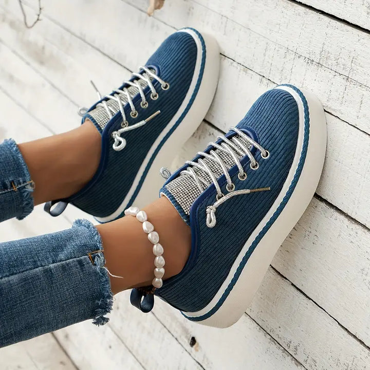 Aria™ - Women's Sneakers