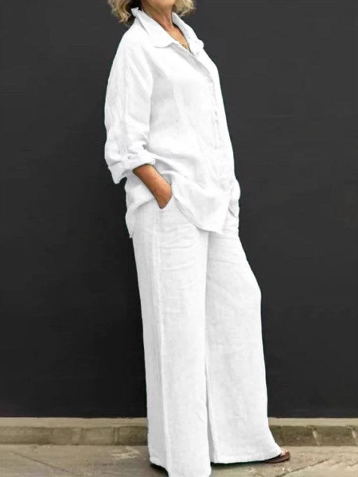Thalia™ - Stylish two-piece set (1+1 FREE)