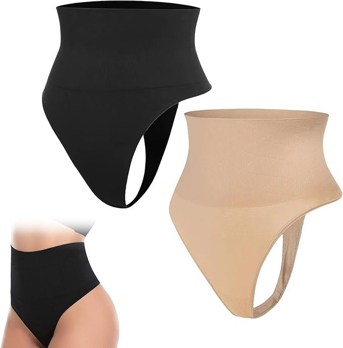 Doja™ - Shaping String Duo