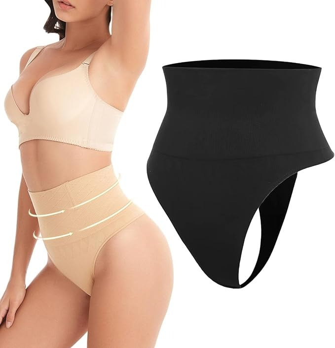 Doja™ - Shaping String Duo