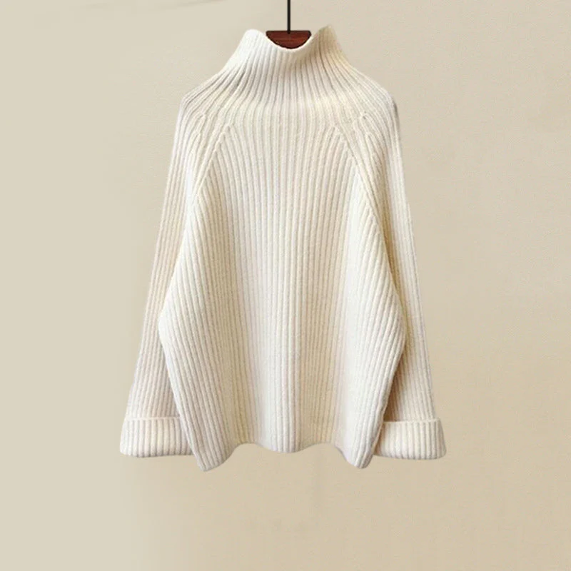 Maria™ - Comfortable and Cozy Set