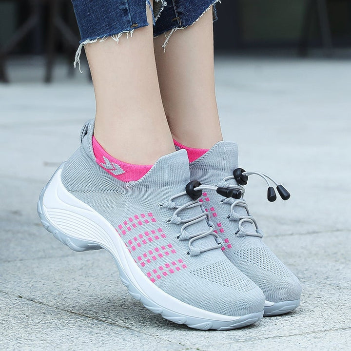 Ortho Fit™ - Comfort Shoes