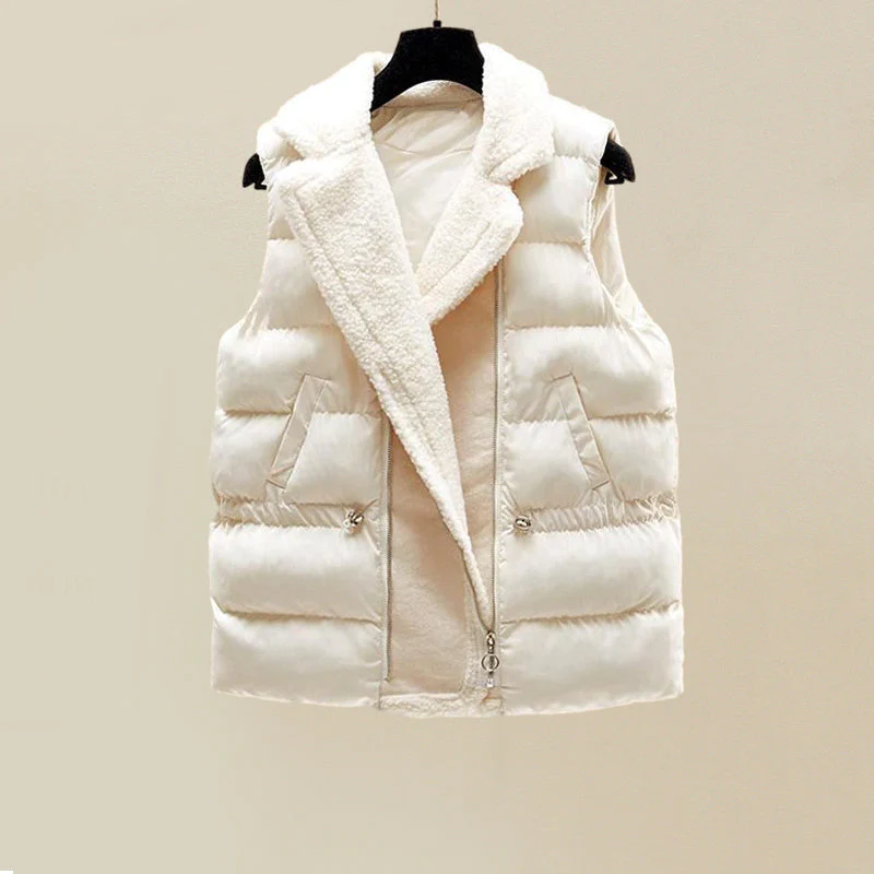 Maria™ - Comfortable and Cozy Set